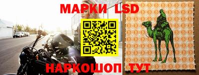 ПСИЛОЦИБИНОВЫЕ ГРИБЫ Бузулук