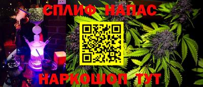 ГАЛЛЮЦИНОГЕННЫЕ ГРИБЫ Будённовск