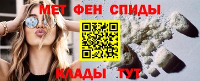 твердый Бугуруслан