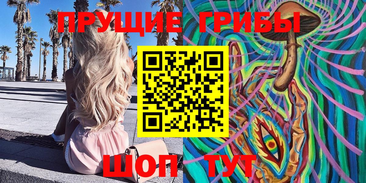 Псилоцибиновые грибы прущие грибы  купить   Медногорск  Вход с VPN  Галлюциногенные грибы мухоморы 